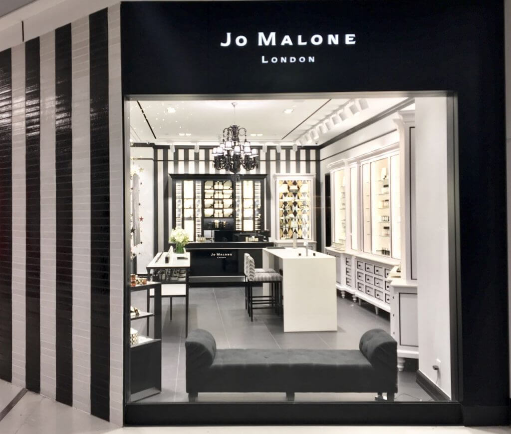 Jo Malone Leblon (2)