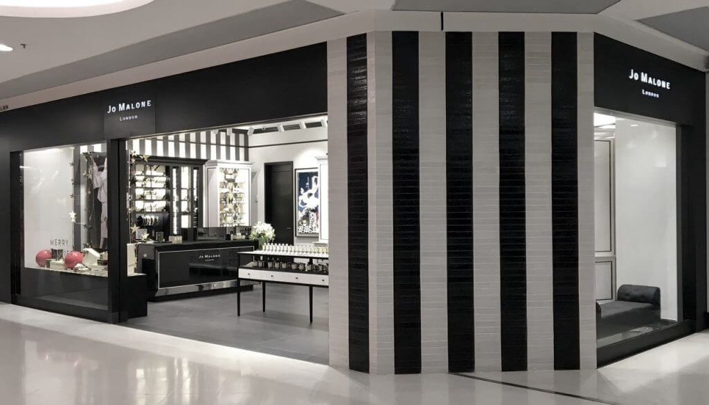 Jo Malone Leblon (3)