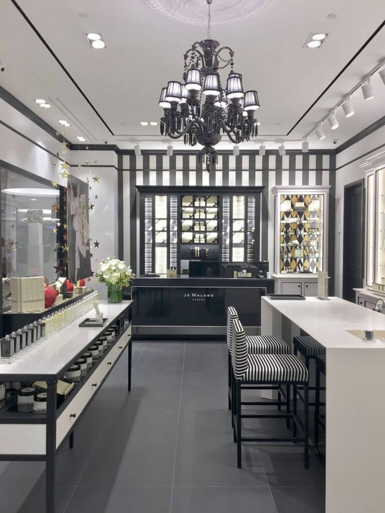 Jo Malone Leblon (4)