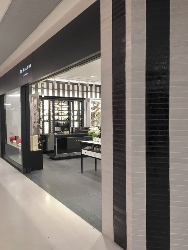 Jo Malone Leblon (5)