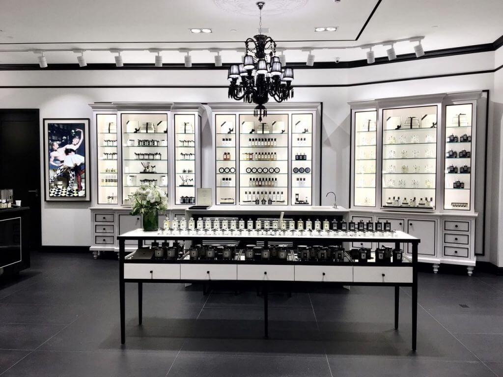 Jo Malone Leblon (6)