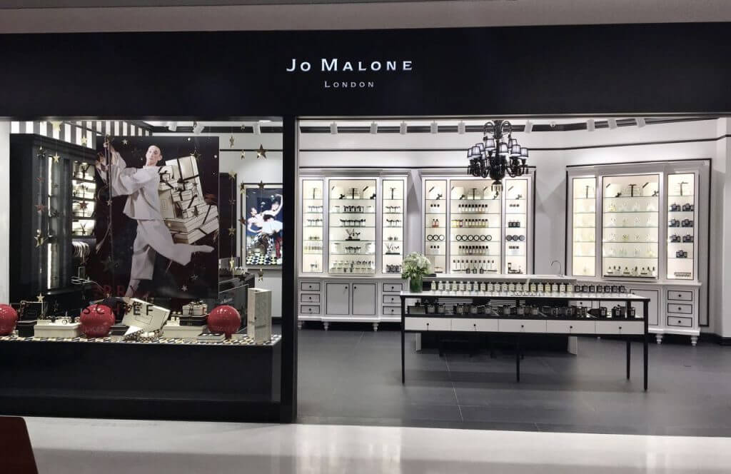 Jo Malone Leblon (7)