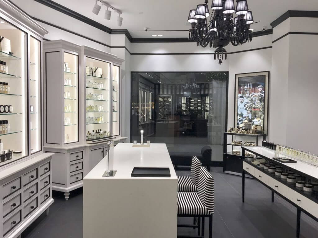 Jo Malone Leblon (8)