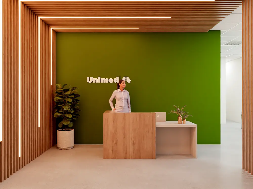 projeto-arquitetura-unimed-brasilia (1)