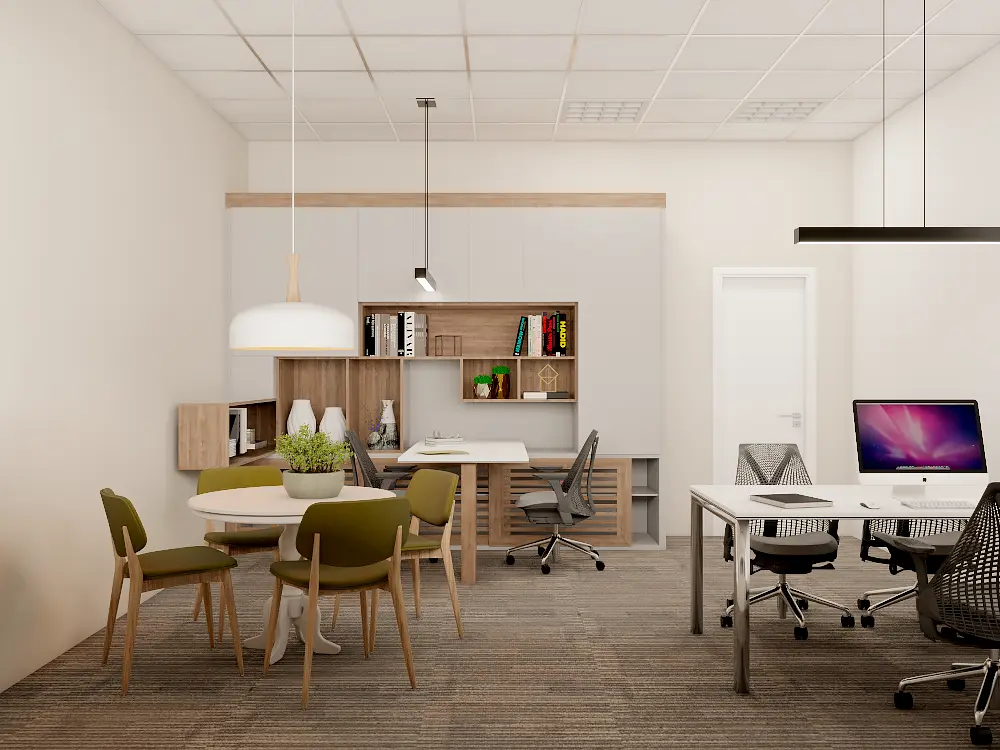 projeto-arquitetura-unimed-brasilia (2)