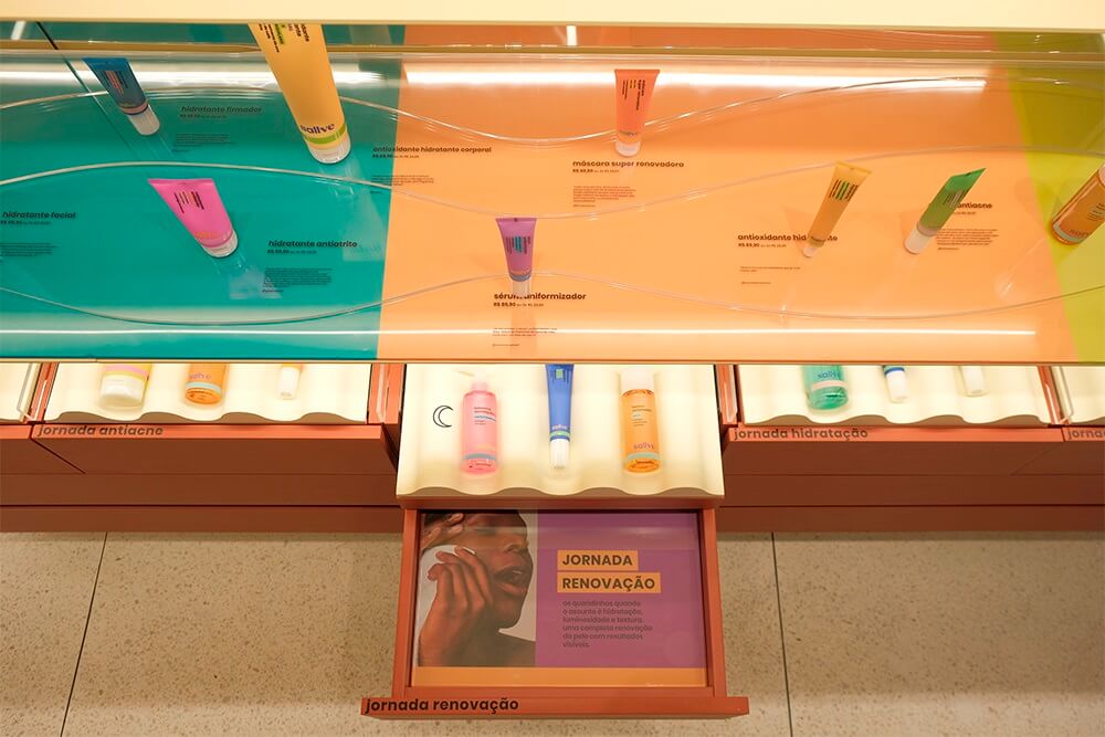 projto-sallve-cosmeticos (1)