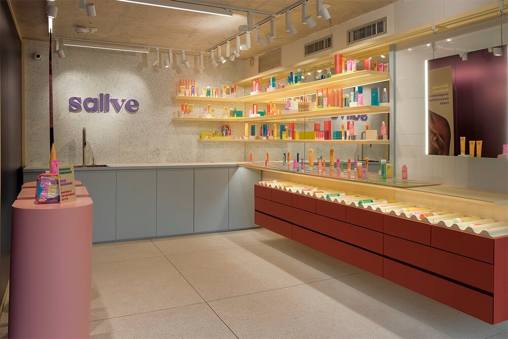projto-sallve-cosmeticos (10)