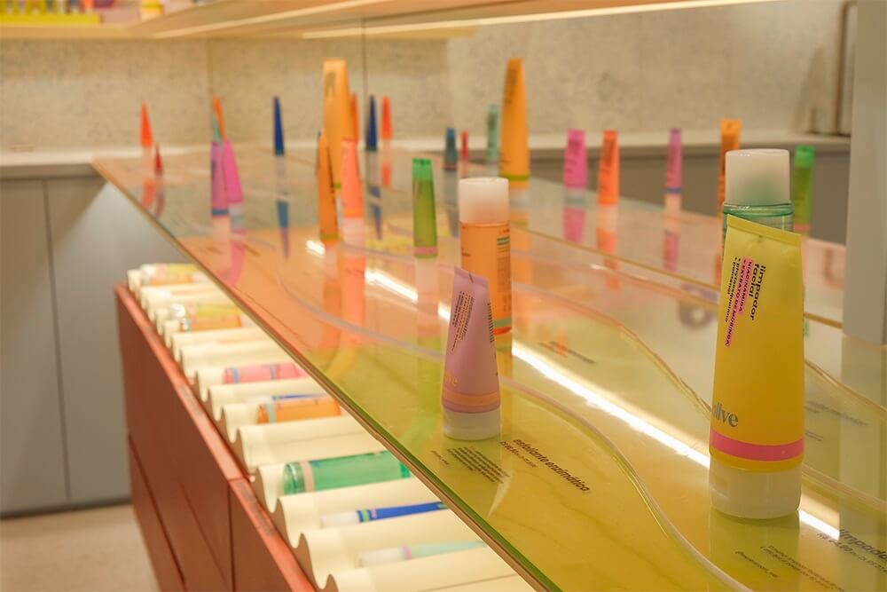 projto-sallve-cosmeticos (2)