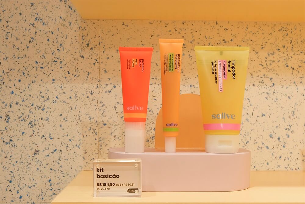 projto-sallve-cosmeticos (3)