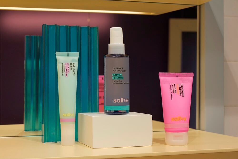 projto-sallve-cosmeticos (4)