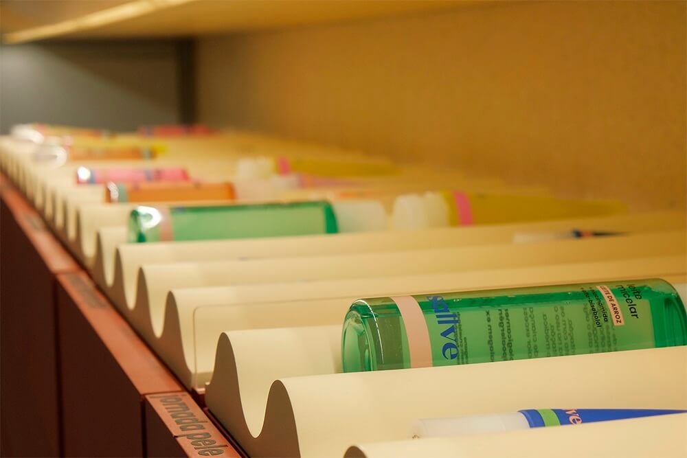 projto-sallve-cosmeticos (5)