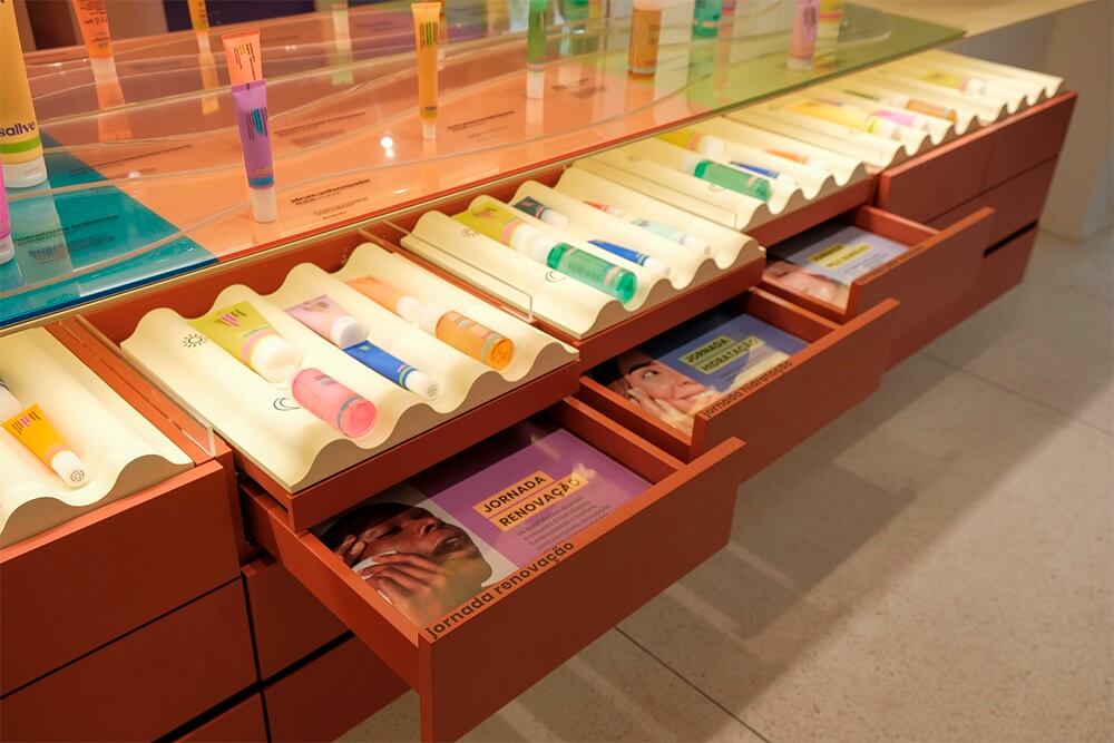 projto-sallve-cosmeticos (6)