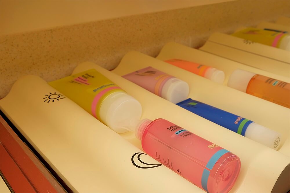 projto-sallve-cosmeticos (7)