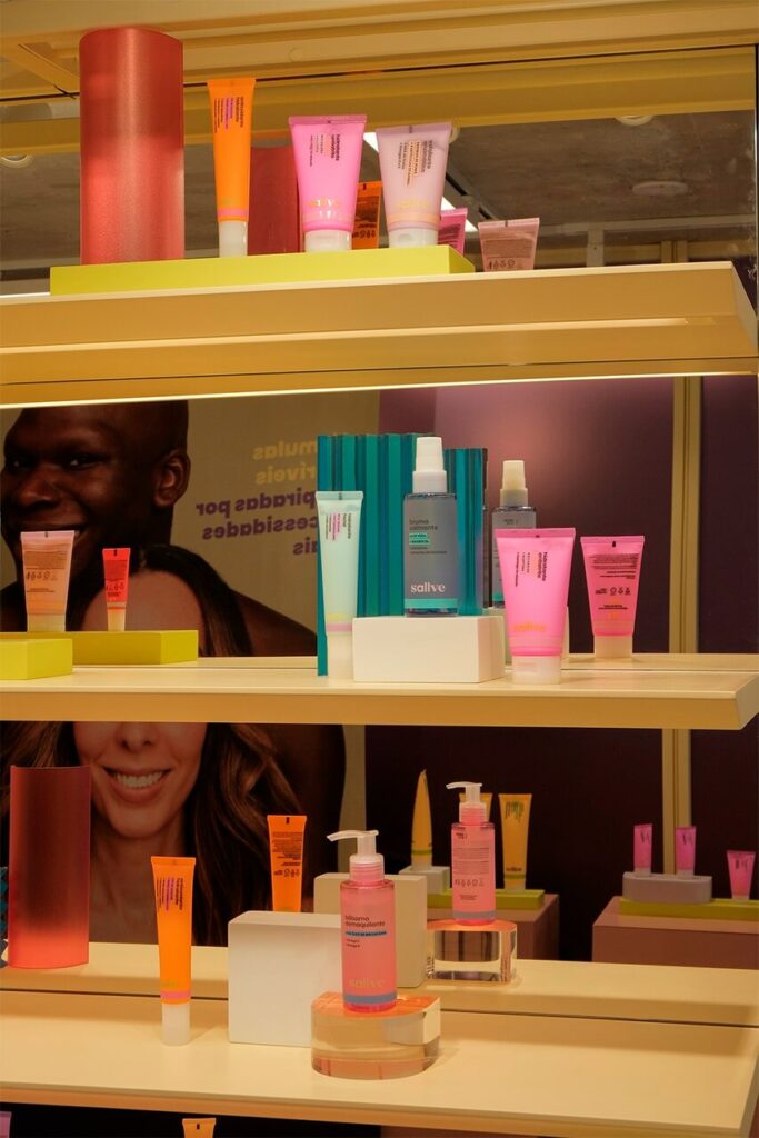 projto-sallve-cosmeticos (8)