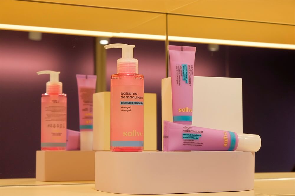projto-sallve-cosmeticos (9)