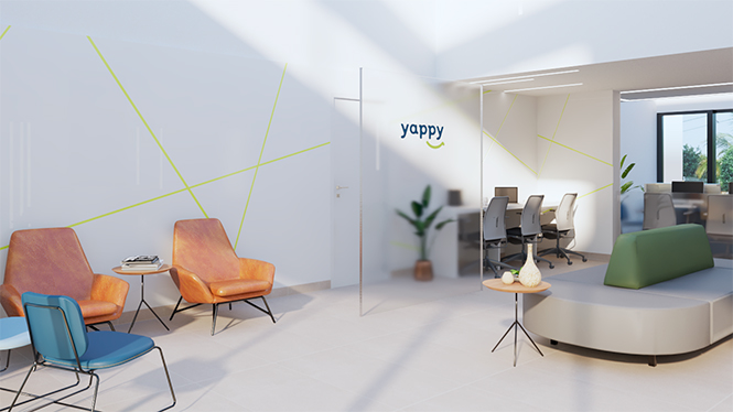 yappy-odontologia-03-capa