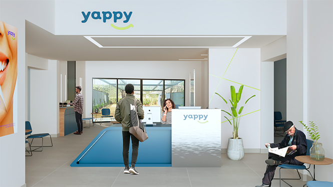 yappy-odontologia-banner-02