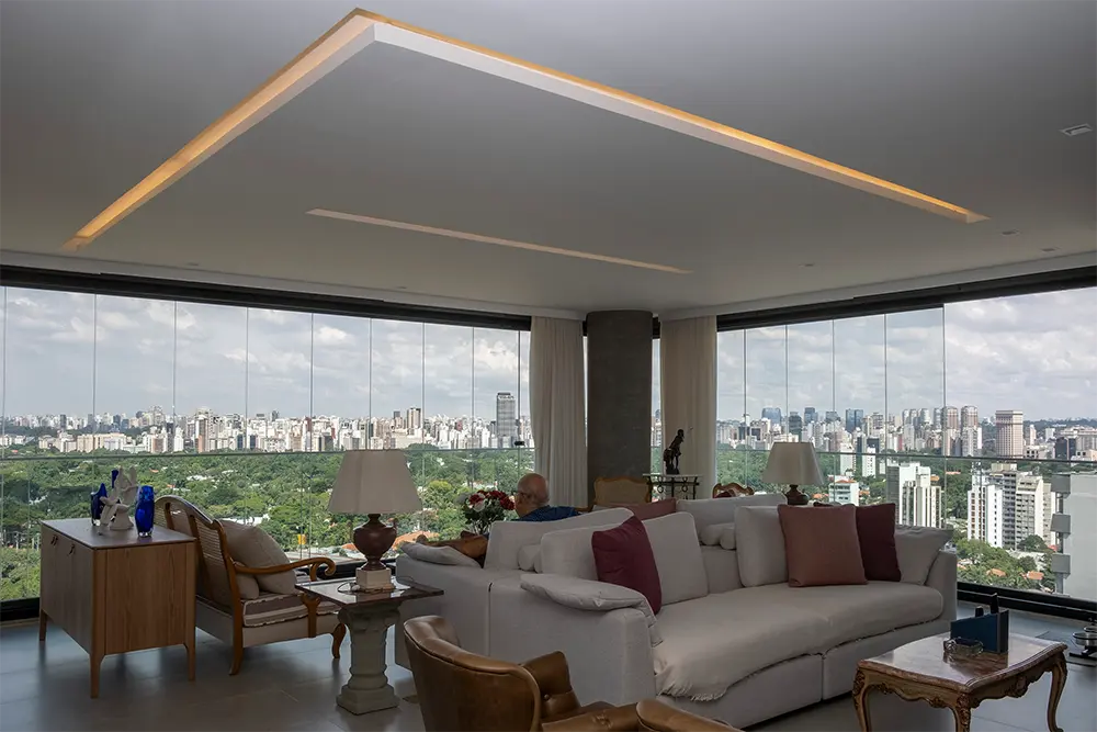 arquitetura-de-interiores-sao-paulo (15)