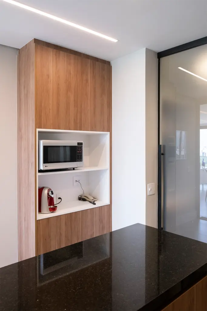 arquitetura-de-interiores-sao-paulo (4)