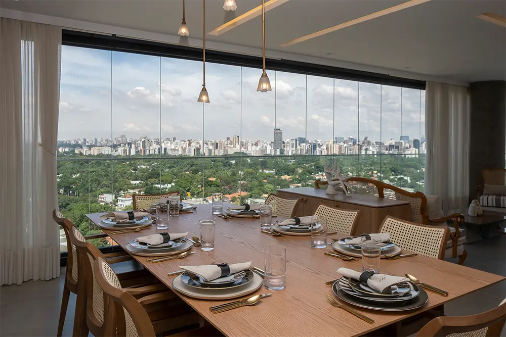 arquitetura-de-interiores-sao-paulo (6)
