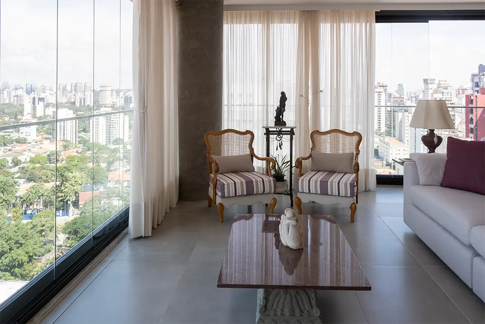 arquitetura-de-interiores-sao-paulo (8)