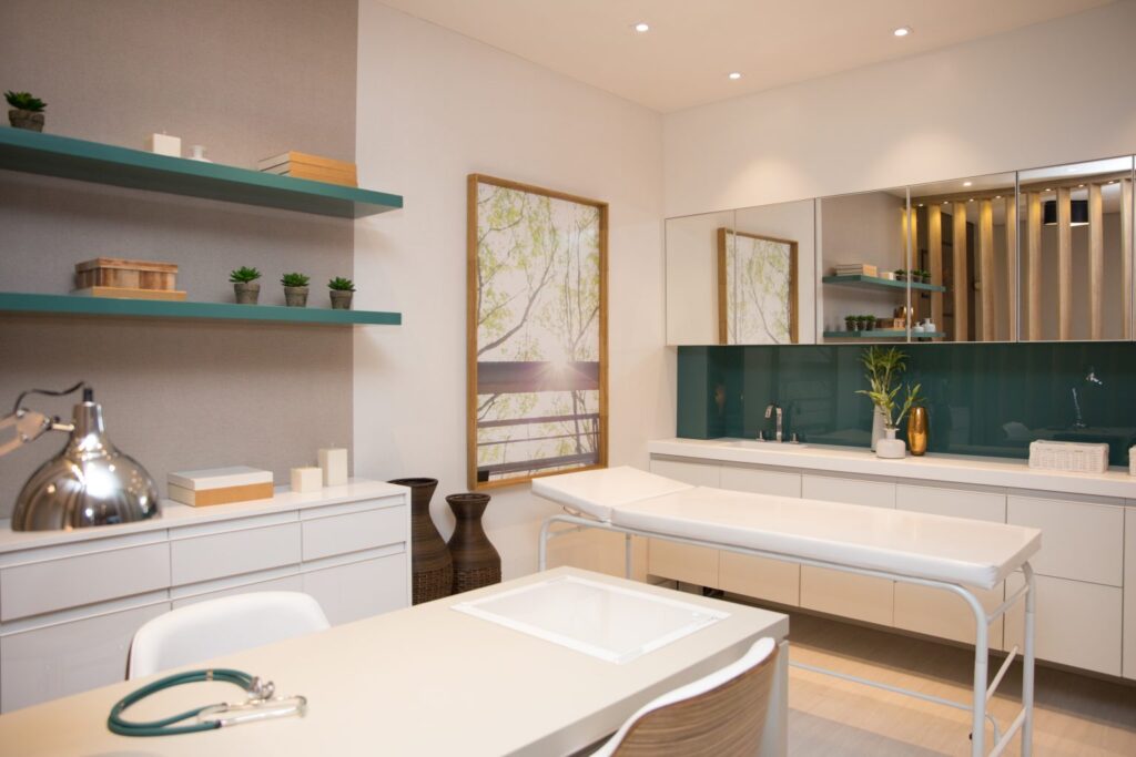 arquitetura-interiores-romanzza-saude (2)