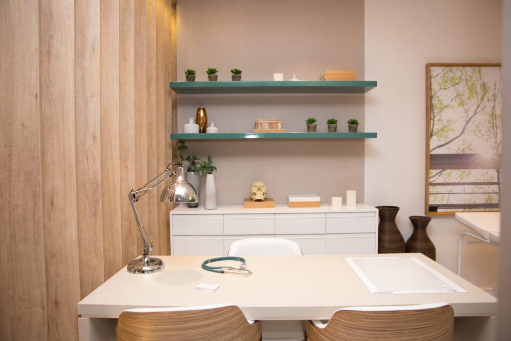 arquitetura-interiores-romanzza-saude (3)