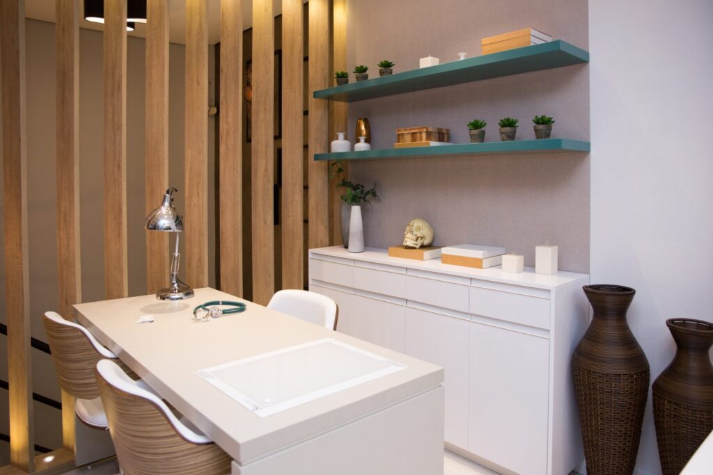 arquitetura-interiores-romanzza-saude (4)