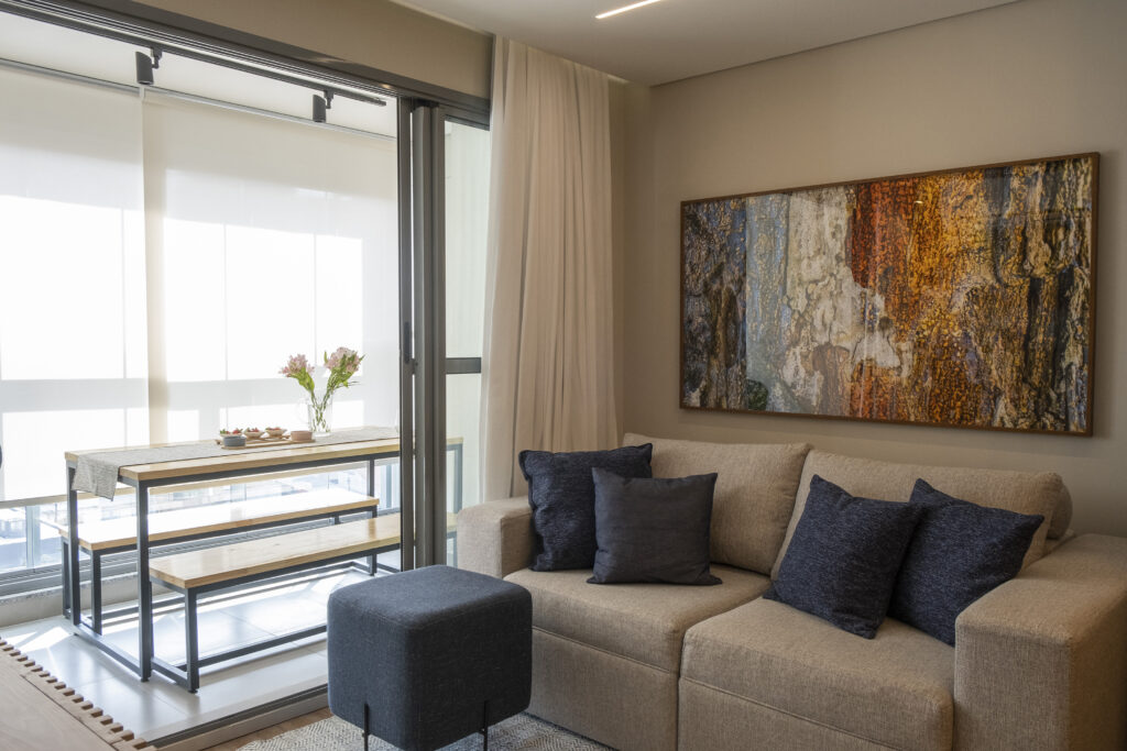 escritorio-arquitetura-interiores-design-sao-paulo (1)
