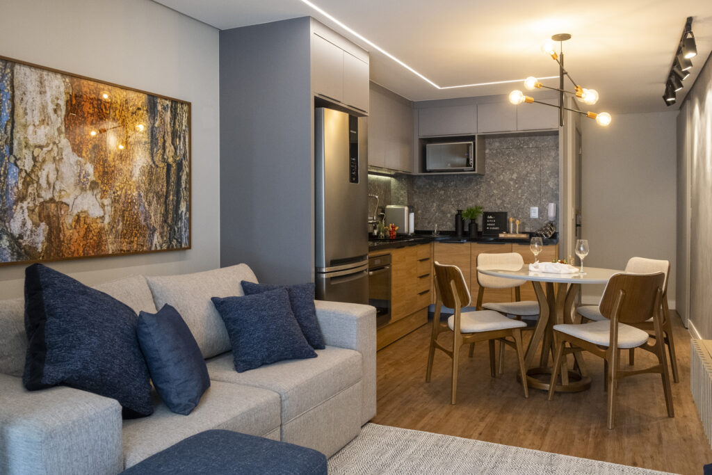 escritorio-arquitetura-interiores-design-sao-paulo (12)