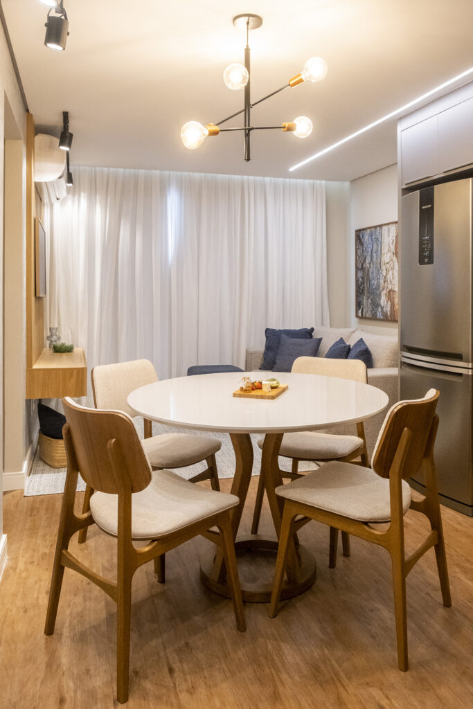 escritorio-arquitetura-interiores-design-sao-paulo (2)