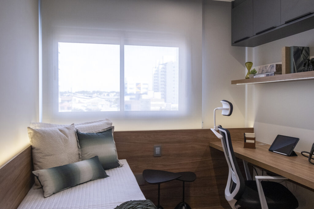 escritorio-arquitetura-interiores-design-sao-paulo (7)