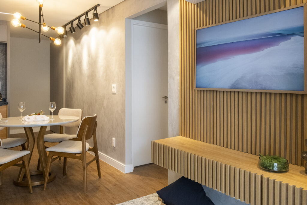 escritorio-arquitetura-interiores-design-sao-paulo (8)