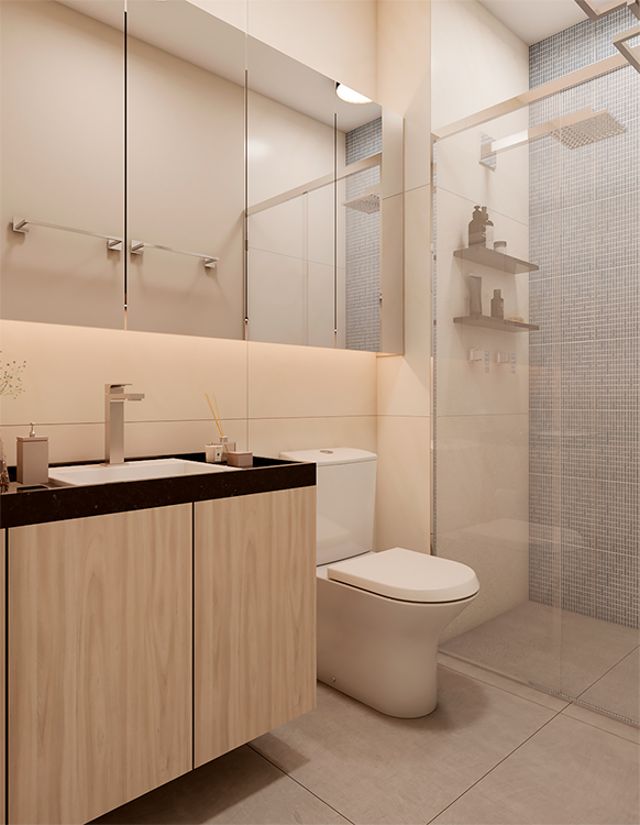 escritorio-arquitetura-interiores-sao-paulo (1)