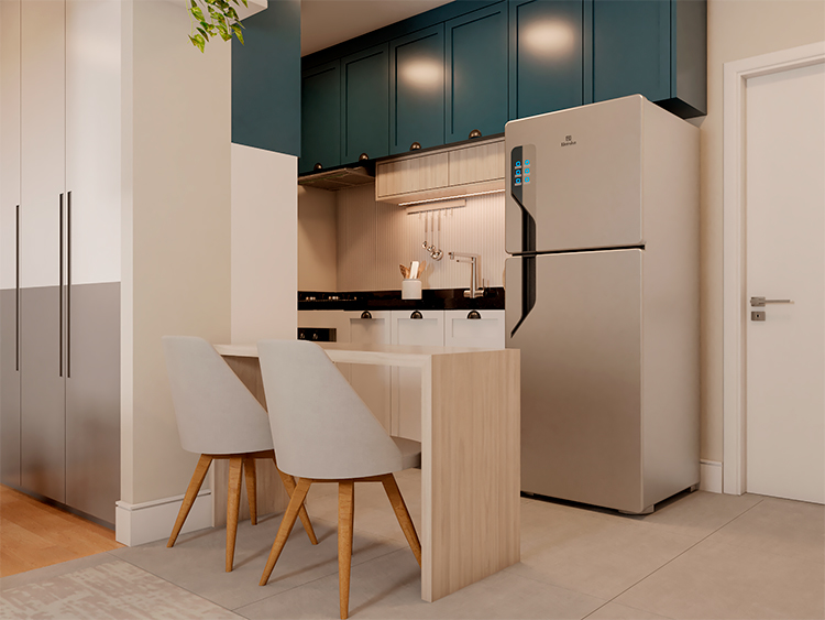 escritorio-arquitetura-interiores-sao-paulo (2)