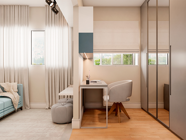 escritorio-arquitetura-interiores-sao-paulo (5)