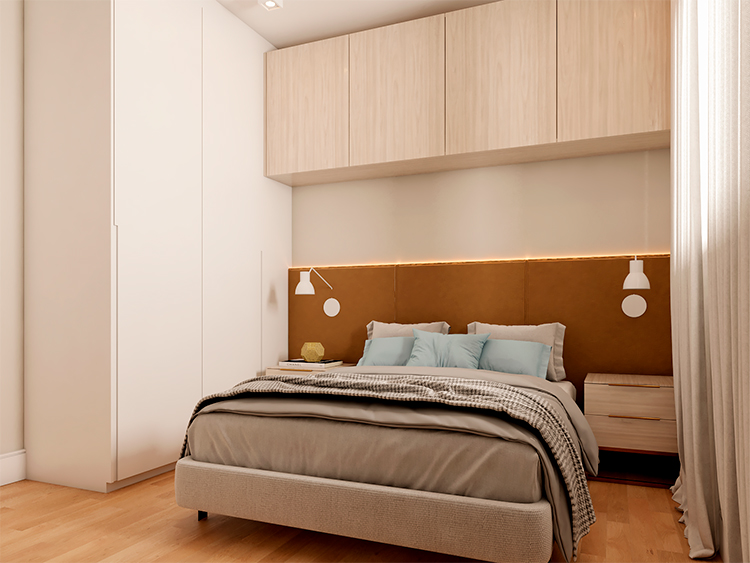 escritorio-arquitetura-interiores-sao-paulo (6)
