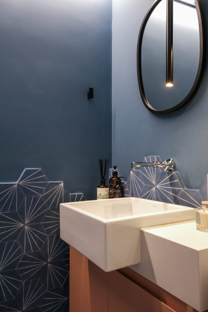 escritorio-design-interiores-apartamento-sao-paulo (1)