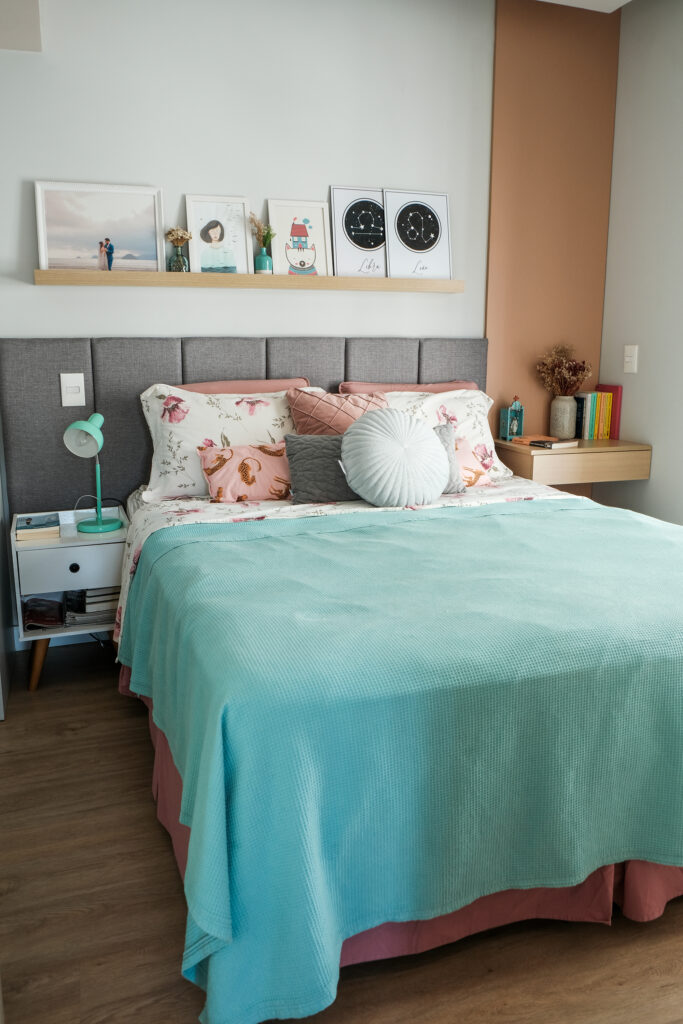 escritorio-design-interiores-apartamento-sao-paulo (10)