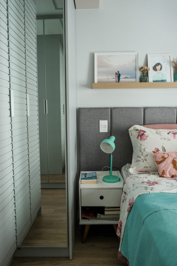 escritorio-design-interiores-apartamento-sao-paulo (12)