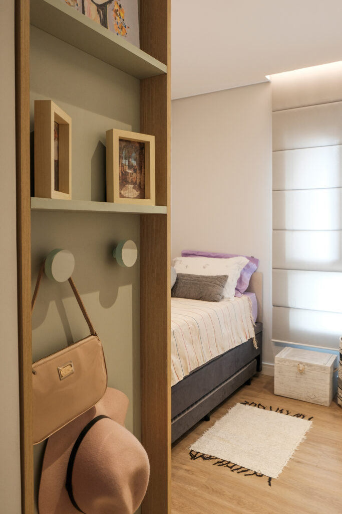 escritorio-design-interiores-apartamento-sao-paulo (14)