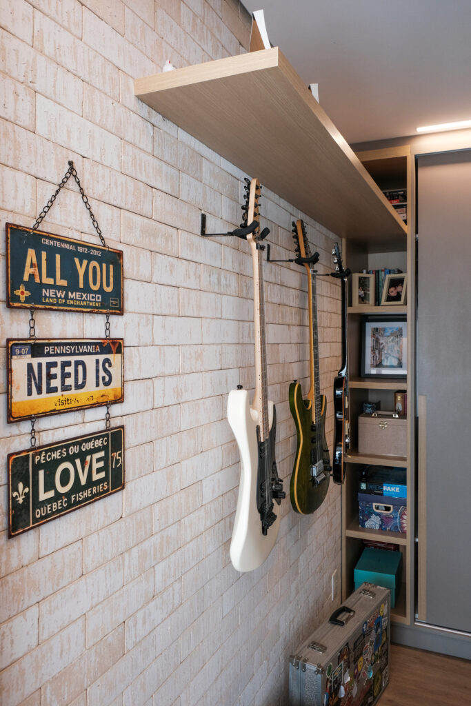 escritorio-design-interiores-apartamento-sao-paulo (15)