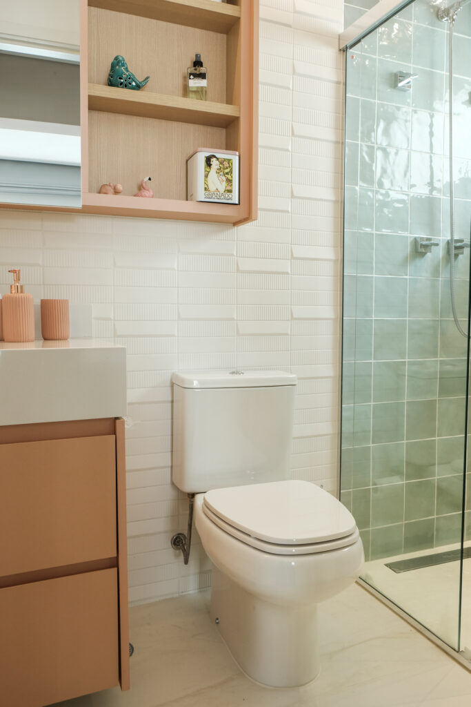 escritorio-design-interiores-apartamento-sao-paulo (17)