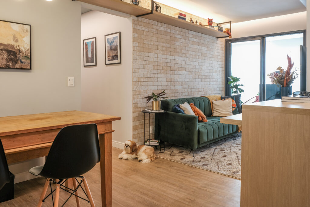 escritorio-design-interiores-apartamento-sao-paulo (18)