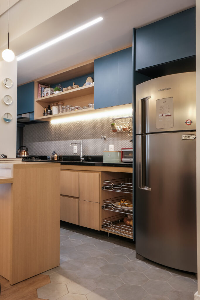 escritorio-design-interiores-apartamento-sao-paulo (3)