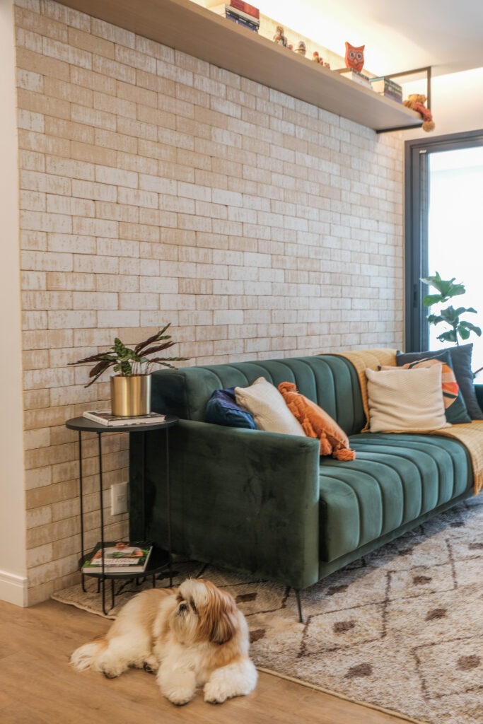 escritorio-design-interiores-apartamento-sao-paulo (5)