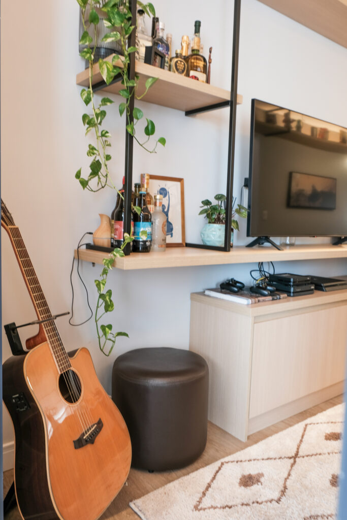 escritorio-design-interiores-apartamento-sao-paulo (6)