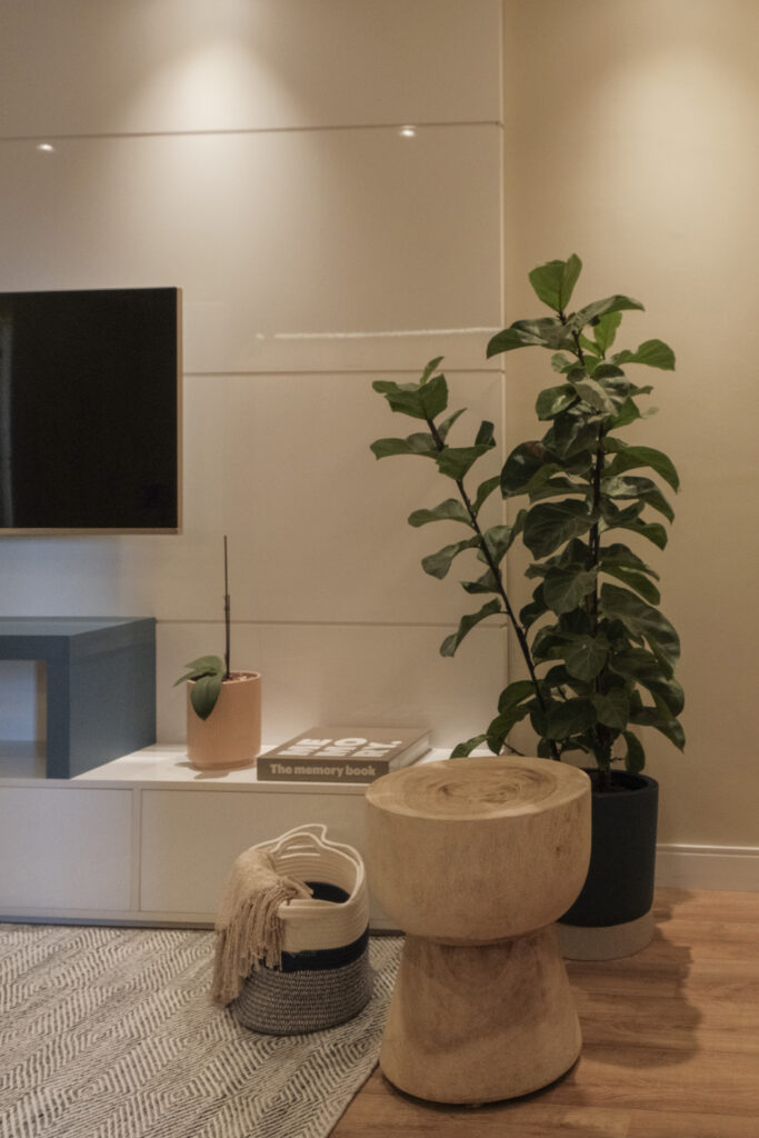 escritório-design-interiores-sao-paulo (1)