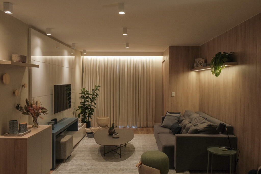 escritório-design-interiores-sao-paulo (6)