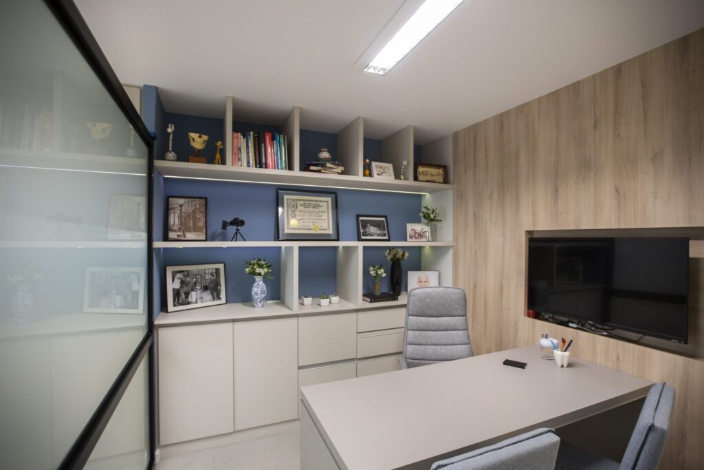 projeto-arquitetura-dr-fabio-trevisan (1)
